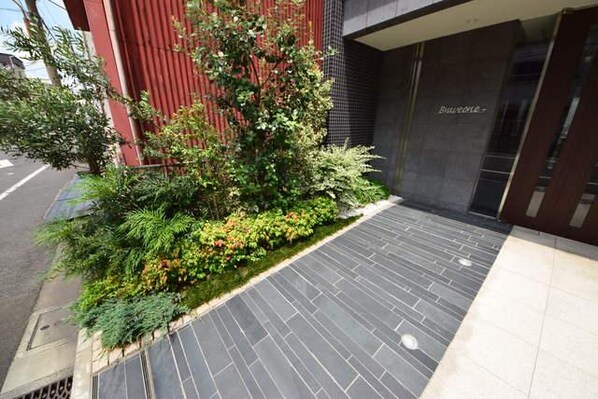 ブレイブワンの物件内観写真